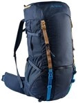 VAUDE Wanderrucksack Hidalgo 42+8