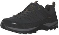 CMP CMP Herren Trekking Schuhe Rigel LOW 3Q13247 Trekkingschuh