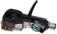 audio-technica Tonabnehmer Audio-Technica AT-VM95SH/H