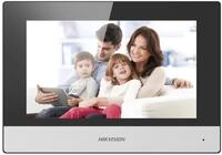 HIKVISION Smart-Home-Station
