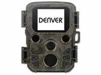 Denver DENVER Wildkamera WCS-5020, 5MP, Mini-Format Überwachungskamera