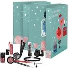 fesh! Adventskalender fesh! All for you! Beauty Adventskalender 21900E00