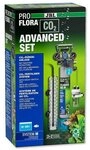 JBL GmbH & Co. KG CO2 Diffusor JBL Proflora CO2 System M Advanced Set...