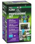 JBL GmbH & Co. KG CO2 Diffusor ProFlora CO2 Professional Set V