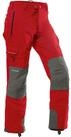 Pfanner Arbeitsbundhose Outdoor Bundhose "GLADIATOR"