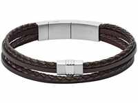 Fossil Armband VINTAGE CASUAL, JF02934040