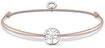 THOMAS SABO Armband Baum der Liebe