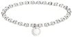 Liebeskind Berlin Armband Schmuck Geschenk Edelstahl Armkette