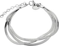 Liebeskind Berlin Armband