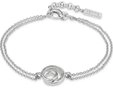 JETTE Armband, LOOP