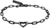 Liebeskind Berlin Armband In Liebe Edelstahl