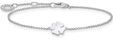 THOMAS SABO Armband Thomas Sabo Armband A1990-001-21