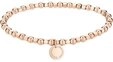 Liebeskind Berlin Edelstahlarmband Liebeskind Damen-Armband Edelstahl, Trendig