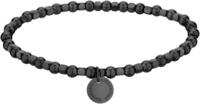 Liebeskind Berlin Armband Schmuck Geschenk Edelstahl Armkette