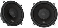 JBL Stadium 52F 2-Wege 13cm Koax Lautsprecher Auto-Lautsprecher (60 W)