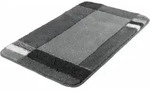 Kleine Wolke Badematte Padova, Badvorleger, Badezimmer Teppich, H&ouml;he 20 mm,