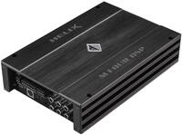 Helix Helix M Four DSP Verst&auml;rker