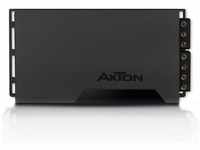 Axton A201 2-Kanal Verstärker Endstufe Digital Power Amplifier 2 x 150 Watt