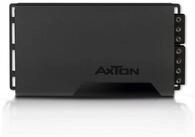 Axton Axton A201 2-Kanal-Verst&auml;rker Verst&auml;rker