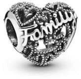 Pandora Bead CHARMS Mod. HEART