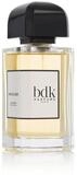 Bdk Parfums Eau de Parfum Pas Ce Soir Edp Spray