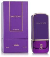 Ajmal Eau de Parfum Aristocrat Eau De Parfum Spray 75ml f&uuml;r Frauen