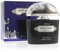 armaf Eau de Parfum High Street Midnight