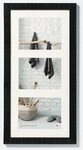 Walther Design Galerierahmen Holz-Galerierahmen Home