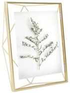 Umbra Bilderrahmen Prisma Photo Display 20x25cm Mat Bras