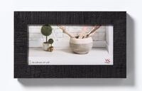 Walther Design Bilderrahmen Holzrahmen Home Sonderformate und farbig
