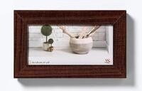 Walther Design Bilderrahmen Holzrahmen Home Sonderformate und farbig