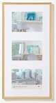 Walther Design Bilderrahmen Kunststoffrahmen New Lifestyle Galerieformate