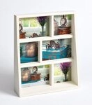 Walther Design Galerierahmen Rustic Galerierahmen SM_
