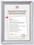 Walther Design Bilderrahmen Design-Bilderrahmen Lounge