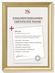 Walther Design Bilderrahmen Design-Bilderrahmen Lounge