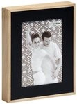 Walther Design Portraitrahmen Double Portraitrahmen