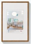 Walther Design Bilderrahmen Kunststoffrahmen New Lifstyle in Fr&uuml;hlingsfarben