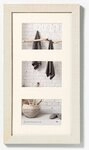 Walther Design Galerierahmen Holz-Galerierahmen Home