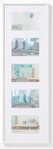 Walther Design Bilderrahmen Kunststoffrahmen New Lifestyle Galerieformate
