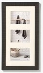 Walther Design Galerierahmen Holz-Galerierahmen Home