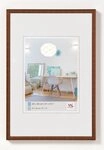 Walther Design Bilderrahmen Kunststoffrahmen New Lifestyle