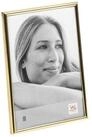Walther Design Portraitrahmen Chloe in drei Farben