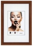 IDEAL TREND Bilderrahmen Artus Kunststoff Bilderrahmen Wanddeko Collage Poster Bilder