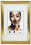 IDEAL TREND Bilderrahmen Artus Kunststoff Bilderrahmen Wanddeko Collage Poster Bilder