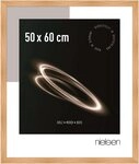 nielsen Bilderrahmen Holz Bilderrahmen Essential, (1 St)