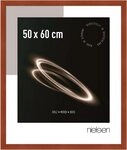 nielsen Bilderrahmen Holz Bilderrahmen Essential, (1 St)