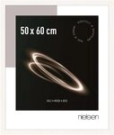 nielsen Bilderrahmen Holz Bilderrahmen Essential, (1 St)