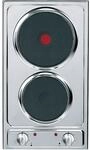 GORENJE Elektro-Kochfeld 151761, autark