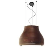 Elica Deckenhaube, 50 cm