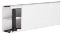 Hager Kabelf&uuml;hrung Tehalit Leitungsf&uuml;hrungskanal LF 60x110mm vw LF6011109016...